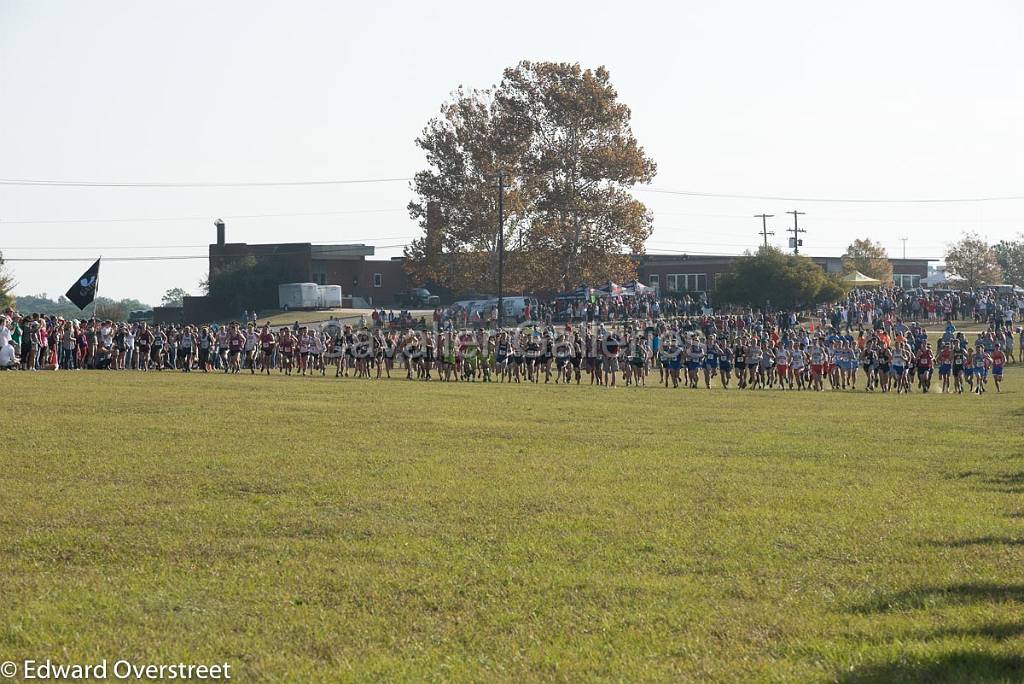 State_XC_11-4-17 -197.jpg